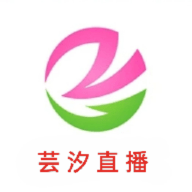 91官网APPAPP应用