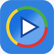 WWW,646se·COM网站APPAPP应用
