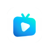 WWW,eee17·COM网站APP最新版