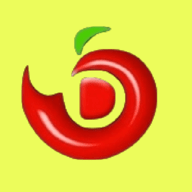233免费下载正版APPAPP应用