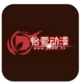 抖音9.1APP应用