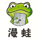 WWW,se453·COM网站APPAPP应用