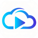 WWW,av135·COM网站APPAPP应用