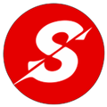 WWW,ccc11·COM网站APPAPP应用