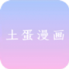 WWW,646se·COM网站APPAPP应用
