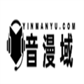 256tv安装包APP应用