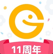 色猫直播APP应用