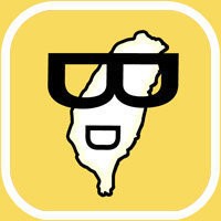 WWW,haole001·COM网站APPAPP应用