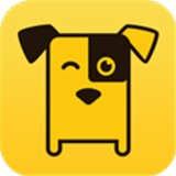 51黑料网APP最新版