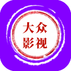 千金直播iosAPP应用