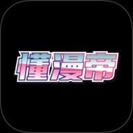 港澳最快开场直播最新版