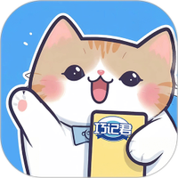 51tvAPPAPP应用