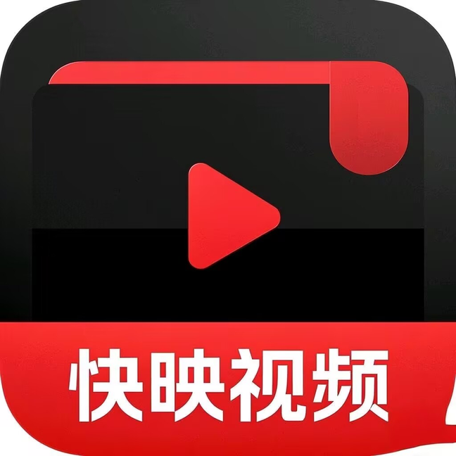 WWW,se435·COM网站APPAPP应用