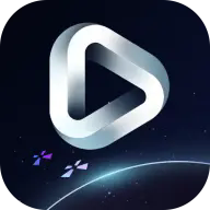WWW,se296·COM网站APPAPP应用