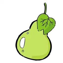 色哟哟APP应用