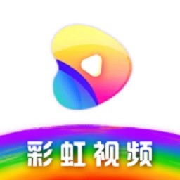 WWW,866av·COM网站APP最新版