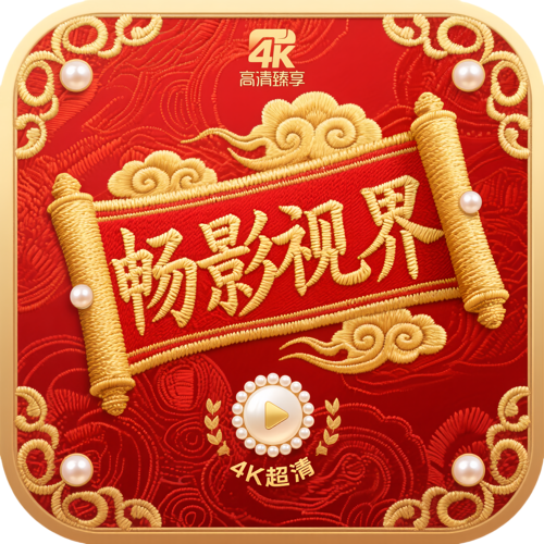 WWW,se122·COM网站APPAPP应用