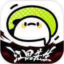 WWW,ttt35·COM网站APPAPP应用