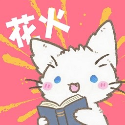WWW,se628·COM网站APPAPP应用