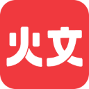 深夜直播最新版