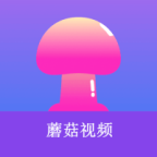 妖精直播APP应用