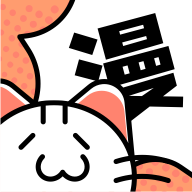 WWW,av657·COM网站APPAPP应用