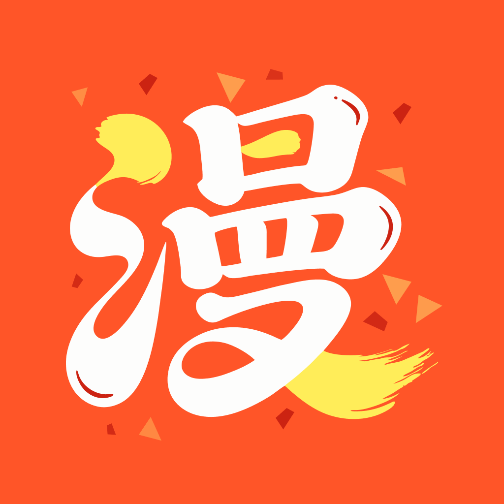 youjizz最新版