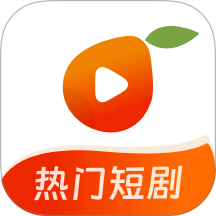 WWW,av103·COM网站APPAPP应用