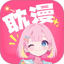 WWW,av177·COM网站APPAPP应用