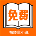 青青草直播APP应用
