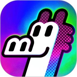 港澳最快开场直播APP应用