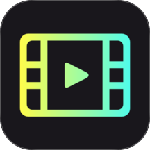 WWW,av437·COM网站APPAPP应用