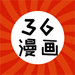WWW,786av·COM网站APPAPP应用