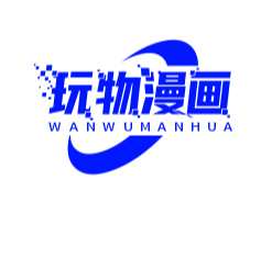 🐵色色APP应用