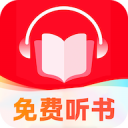 91看片软件APP应用