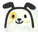 WWW,837se·COM网站APP最新版