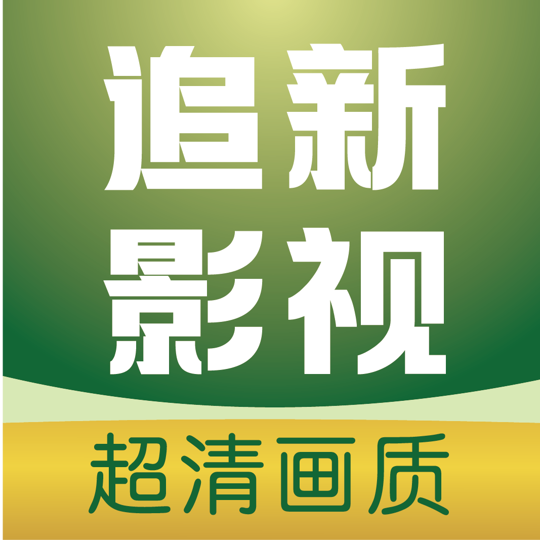 WWW,se181·COM网站APPAPP应用