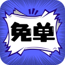 91香蕉视频APP最新版