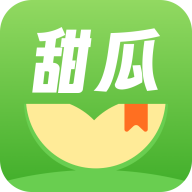 WWW,953se·COM网站APPAPP应用