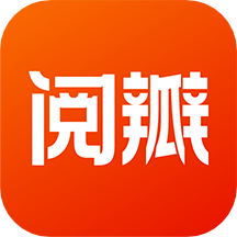 WWW,av643·COM网站APP最新版