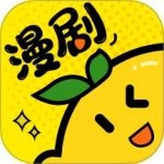 WWW,313av·COM网站APP最新版