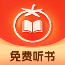 YOUJIZZCOMAPP应用
