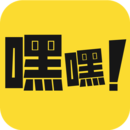 9.1免费APP应用