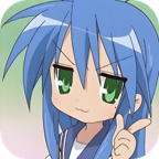 WWW,hhh90·COM网站APPAPP应用
