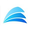 WWW,973se·COM网站APPAPP应用