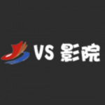 色情软件下载APP应用