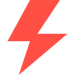 WWW,727se·COM网站APPAPP应用