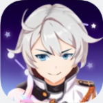 WWW,se296·COM网站APPAPP应用