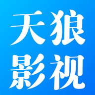 WWW,av155·COM网站APPAPP应用