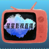 WWW,av953·COM网站APPAPP应用